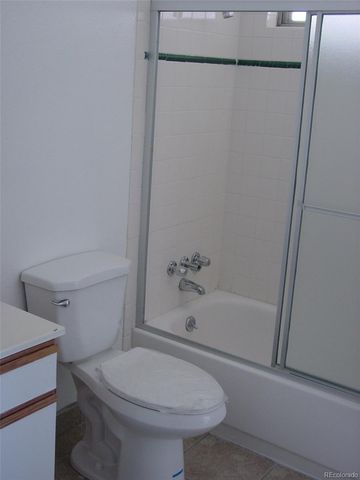 3807 S Fraser Street, Aurora, CO 80014