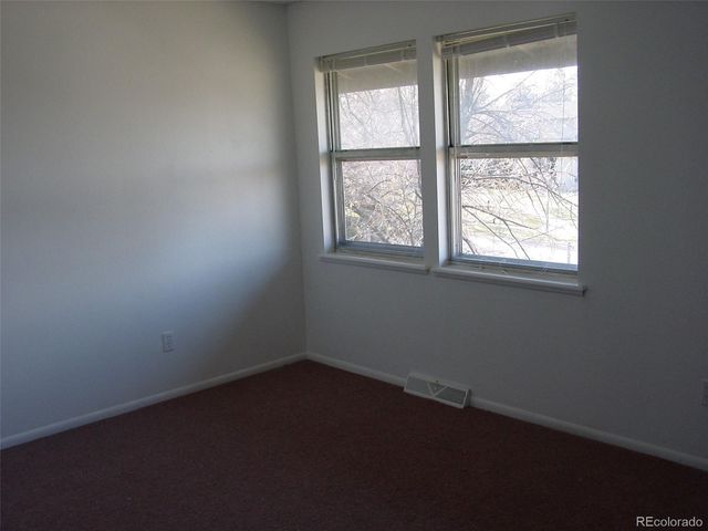 3807 S Fraser Street, Aurora, CO 80014