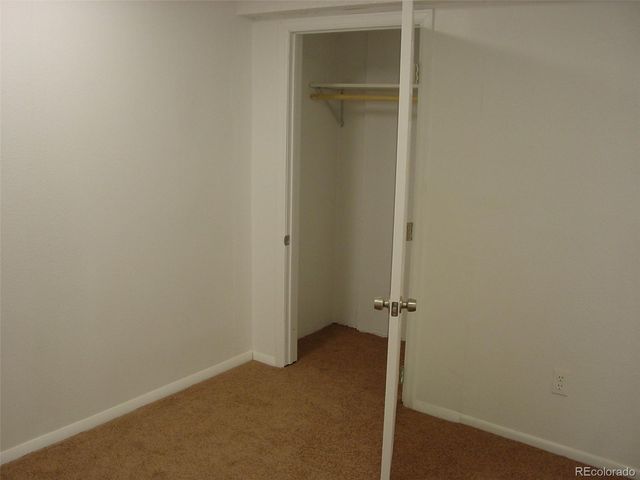 3807 S Fraser Street, Aurora, CO 80014