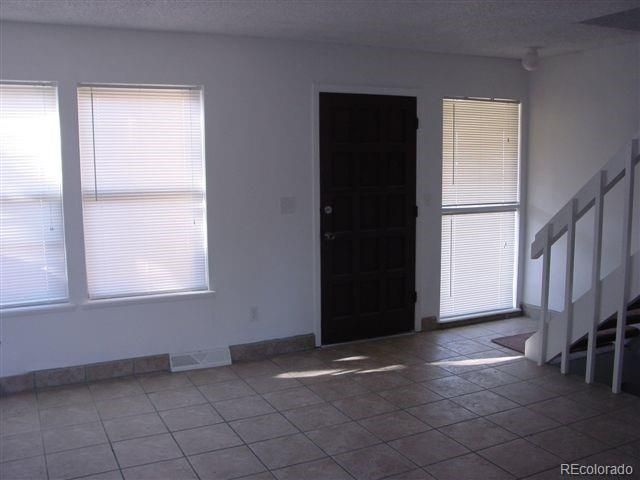 3807 S Fraser Street, Aurora, CO 80014