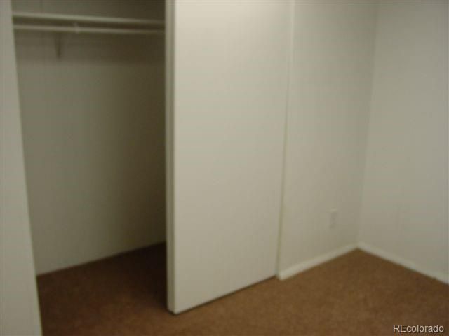 3807 S Fraser Street, Aurora, CO 80014