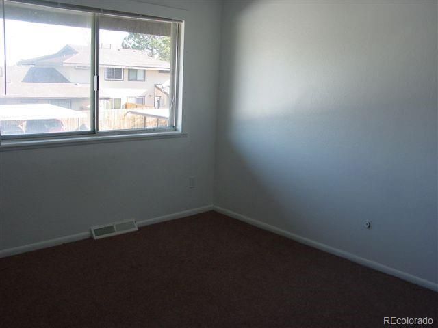 3807 S Fraser Street, Aurora, CO 80014