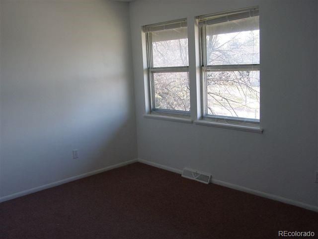 3807 S Fraser Street, Aurora, CO 80014