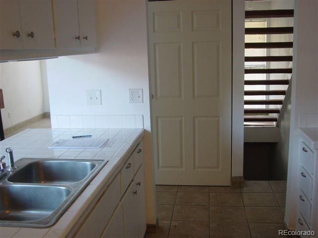 3807 S Fraser Street, Aurora, CO 80014