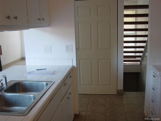 3807 S Fraser Street, Aurora, CO 80014