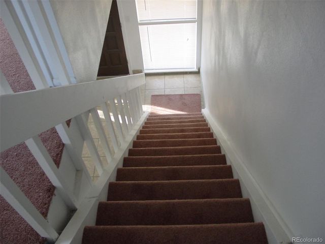 3807 S Fraser Street, Aurora, CO 80014