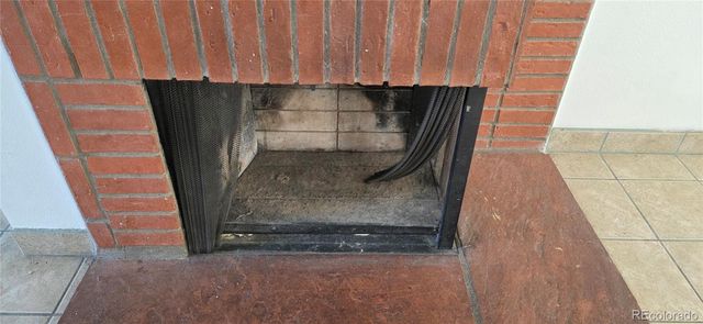 3807 S Fraser Street, Aurora, CO 80014