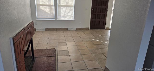 3807 S Fraser Street, Aurora, CO 80014