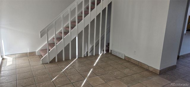 3807 S Fraser Street, Aurora, CO 80014