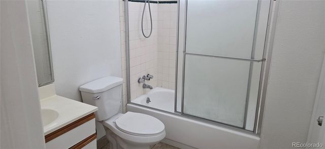 3807 S Fraser Street, Aurora, CO 80014