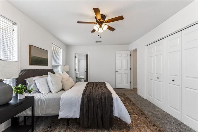 309 W Piankishaw Street, Paola, KS 66071