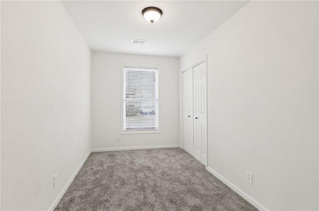 309 W Piankishaw Street, Paola, KS 66071