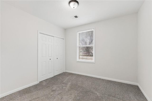 309 W Piankishaw Street, Paola, KS 66071