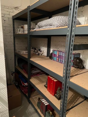 453 Washington St 10E, Boston, MA 02111