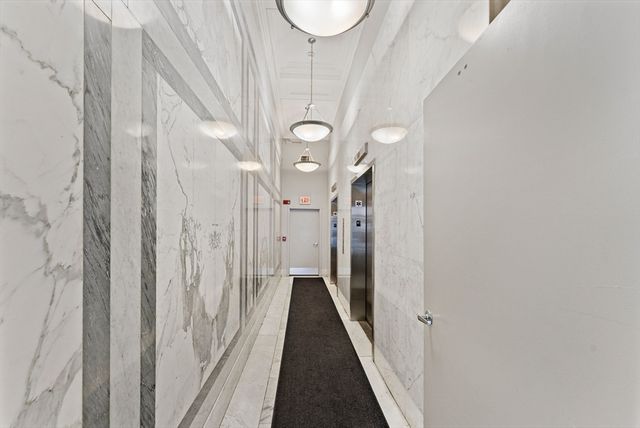 453 Washington St 10E, Boston, MA 02111