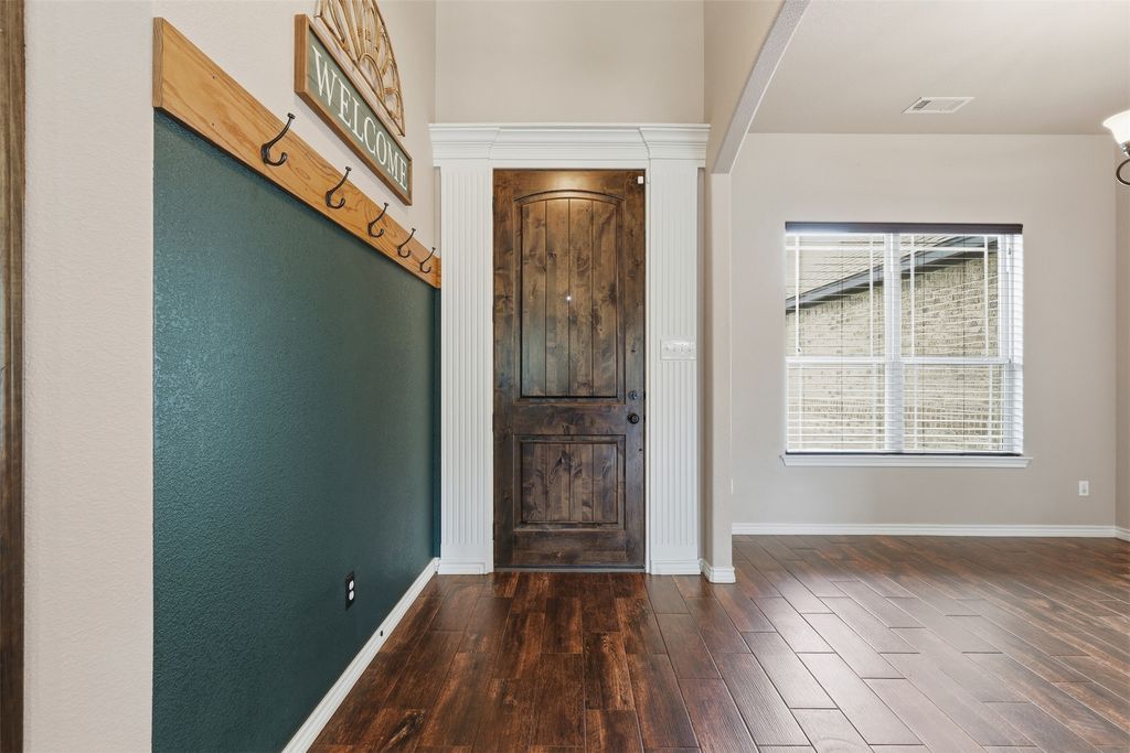 223 Toto Road, Weatherford, TX 76088 — photo 3