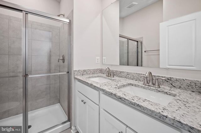 622 MOZART WAY, Baltimore, MD 21224