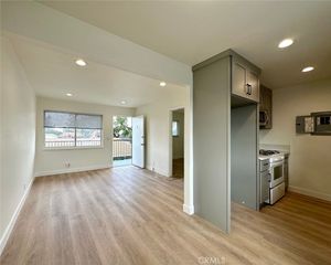 8620 Lampson Avenue 6, Garden Grove, CA 92841