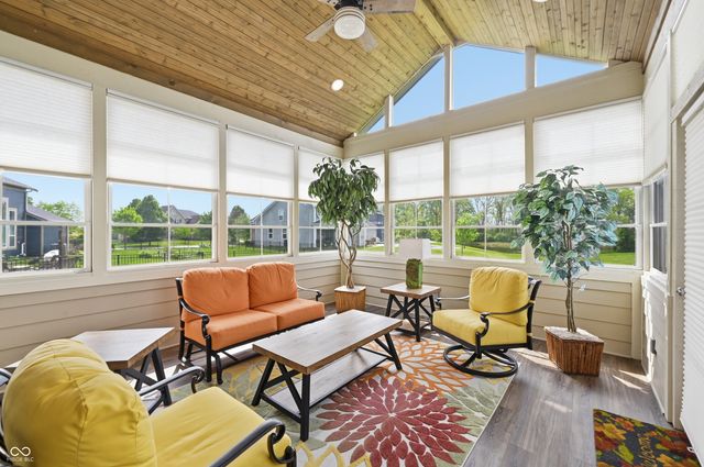 1113 Clearwell Drive, Greenwood, IN 46143