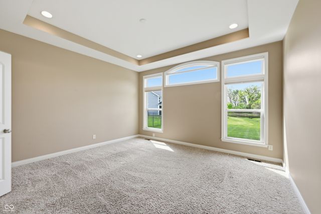 1113 Clearwell Drive, Greenwood, IN 46143