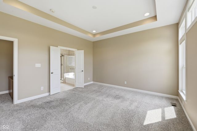 1113 Clearwell Drive, Greenwood, IN 46143