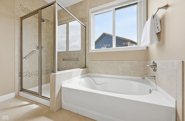 1113 Clearwell Drive, Greenwood, IN 46143