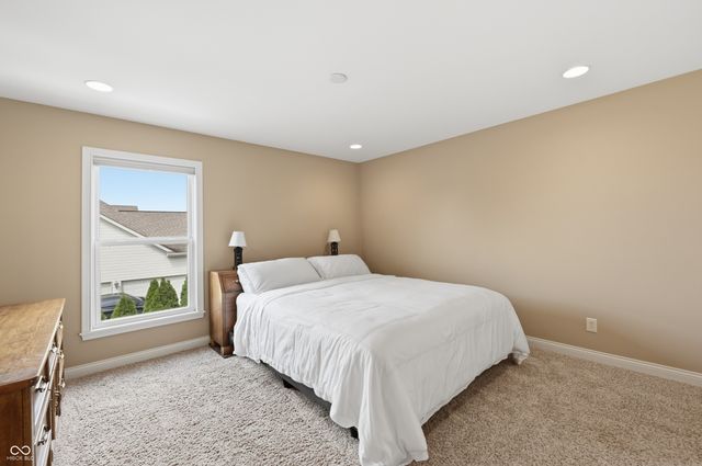 1113 Clearwell Drive, Greenwood, IN 46143