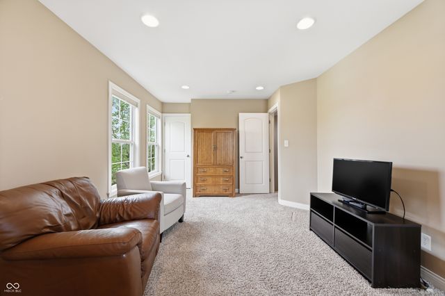 1113 Clearwell Drive, Greenwood, IN 46143