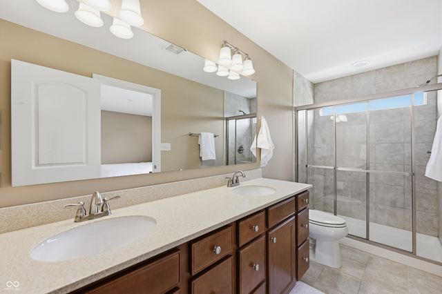 1113 Clearwell Drive, Greenwood, IN 46143