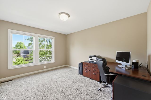 1113 Clearwell Drive, Greenwood, IN 46143