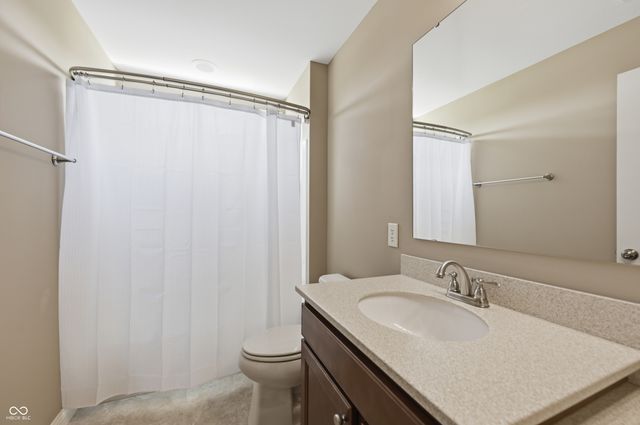 1113 Clearwell Drive, Greenwood, IN 46143