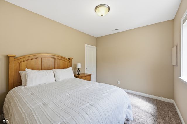 1113 Clearwell Drive, Greenwood, IN 46143