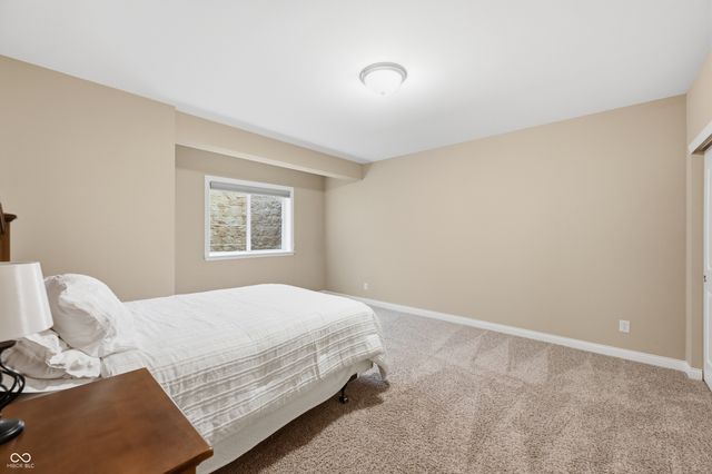 1113 Clearwell Drive, Greenwood, IN 46143