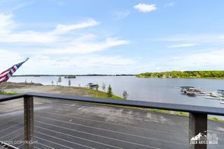 15262 W Tanya May Lane, #3B, Big Lake, AK 99652