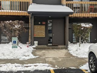 651 Virginia Road 126, Crystal Lake, IL 60014