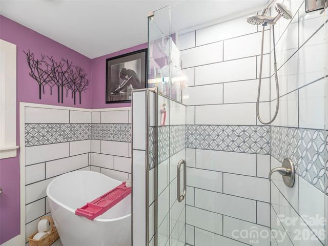 132 Maxwell Street, Waynesville, NC 28786