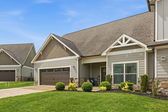 70 Island Way, Winchester, TN 37398