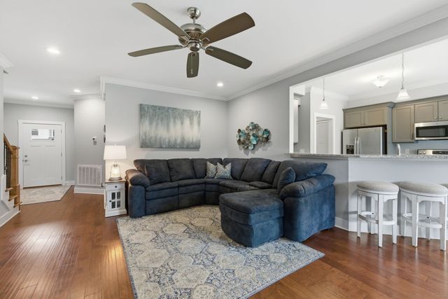 70 Island Way, Winchester, TN 37398