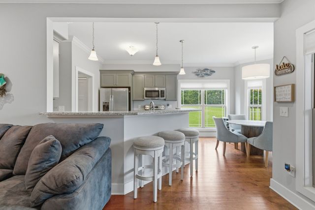 70 Island Way, Winchester, TN 37398