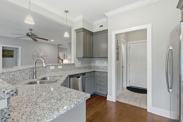 70 Island Way, Winchester, TN 37398