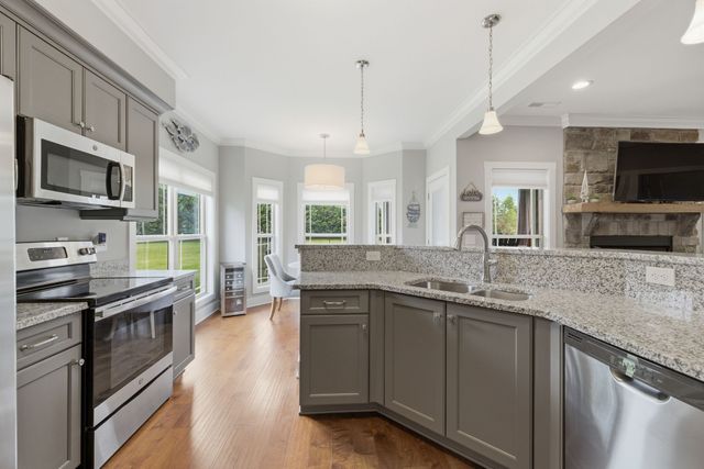70 Island Way, Winchester, TN 37398