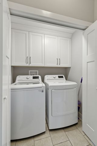 70 Island Way, Winchester, TN 37398