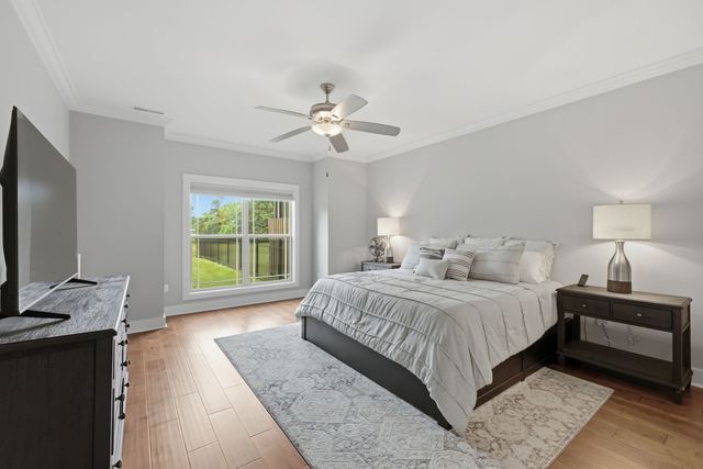 70 Island Way, Winchester, TN 37398