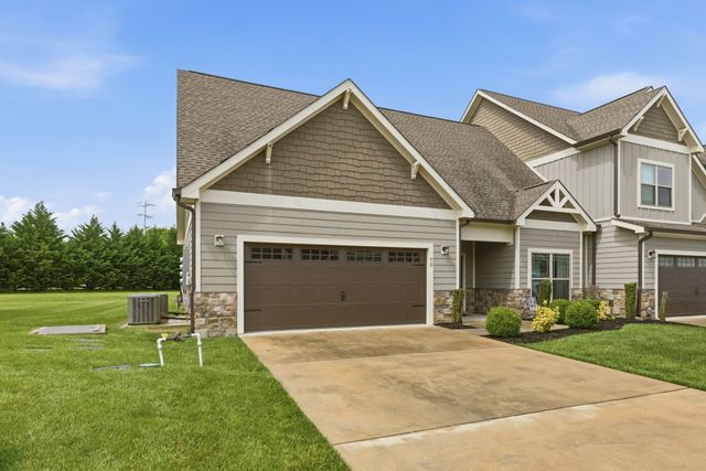 70 Island Way, Winchester, TN 37398
