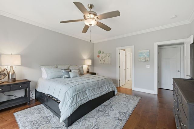 70 Island Way, Winchester, TN 37398