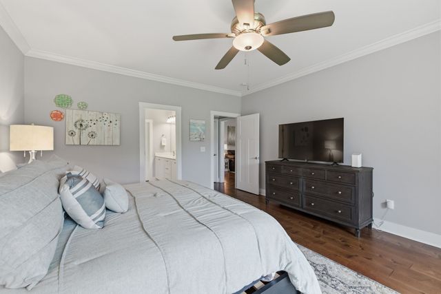 70 Island Way, Winchester, TN 37398