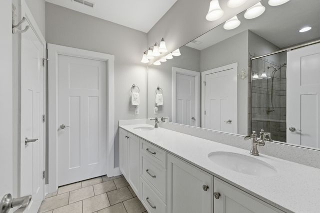 70 Island Way, Winchester, TN 37398