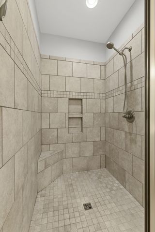 70 Island Way, Winchester, TN 37398