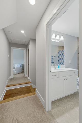70 Island Way, Winchester, TN 37398