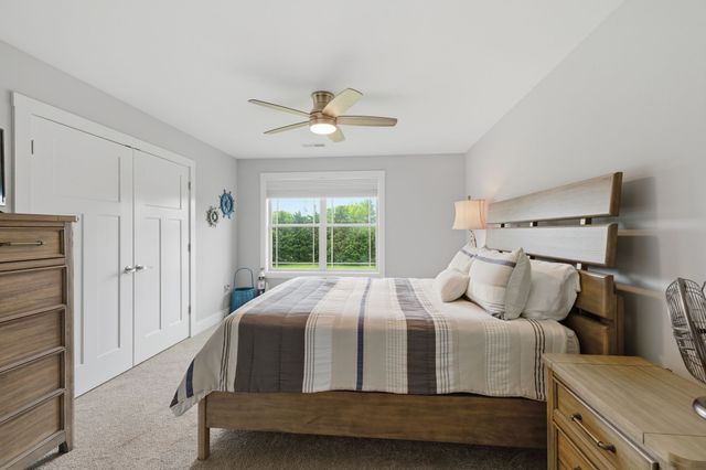 70 Island Way, Winchester, TN 37398